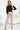 Blouse model 218788 Numoco