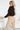 Blouse model 218788 Numoco