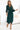 Daydress model 218789 Numoco