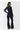 Set model 218798 Makadamia
