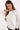 Sweatshirt model 218823 Relevance