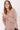Sweatshirt model 218824 Relevance