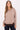 Sweatshirt model 218824 Relevance