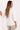 Blouse model 218826 Relevance