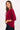 Blouse model 218827 Relevance