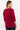 Blouse model 218827 Relevance