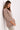 Blouse model 218828 Relevance