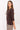 Blouse model 218829 Relevance