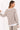 Blouse model 218833 Relevance