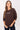 Blouse model 218834 Relevance