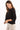 Blouse model 218835 Relevance