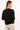 Blouse model 218835 Relevance