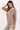 Blouse model 218839 Relevance