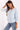 Blouse model 218842 Relevance
