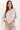 Blouse model 218844 Relevance