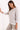 Blouse model 218844 Relevance