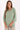 Blouse model 218845 Relevance