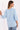 Blouse model 218846 Relevance