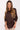 Blouse model 218847 Relevance