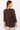 Blouse model 218847 Relevance