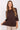 Blouse model 218847 Relevance