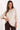 Blouse model 218848 Relevance