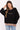 Sweatshirt model 218850 Relevance