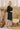 Bathrobe model 218854 Kalimo