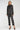 Jacket model 218891 Nife