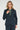 Jacket model 218892 Nife