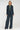 Jacket model 218892 Nife
