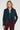Jacket model 218892 Nife