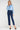 Long sleeve shirt model 218898 Nife