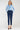 Long sleeve shirt model 218898 Nife