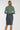 Blouse model 218901 Nife