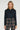Blouse model 218902 Nife