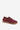 Half shoes model 218911 Step in style