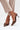 High heels model 218913 Step in style