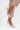 High heels model 218920 Step in style