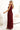 Long dress model 218947 Numoco