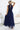 Long dress model 218948 Numoco