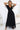 Long dress model 218950 Numoco