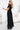 Long dress model 218950 Numoco