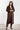 Coat model 218967 awama