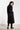 Coat model 218969 awama