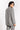 Jacket model 218971 awama