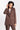 Jacket model 218975 awama
