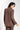 Jacket model 218975 awama