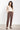 Women trousers model 218977 awama