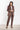 Women trousers model 218977 awama